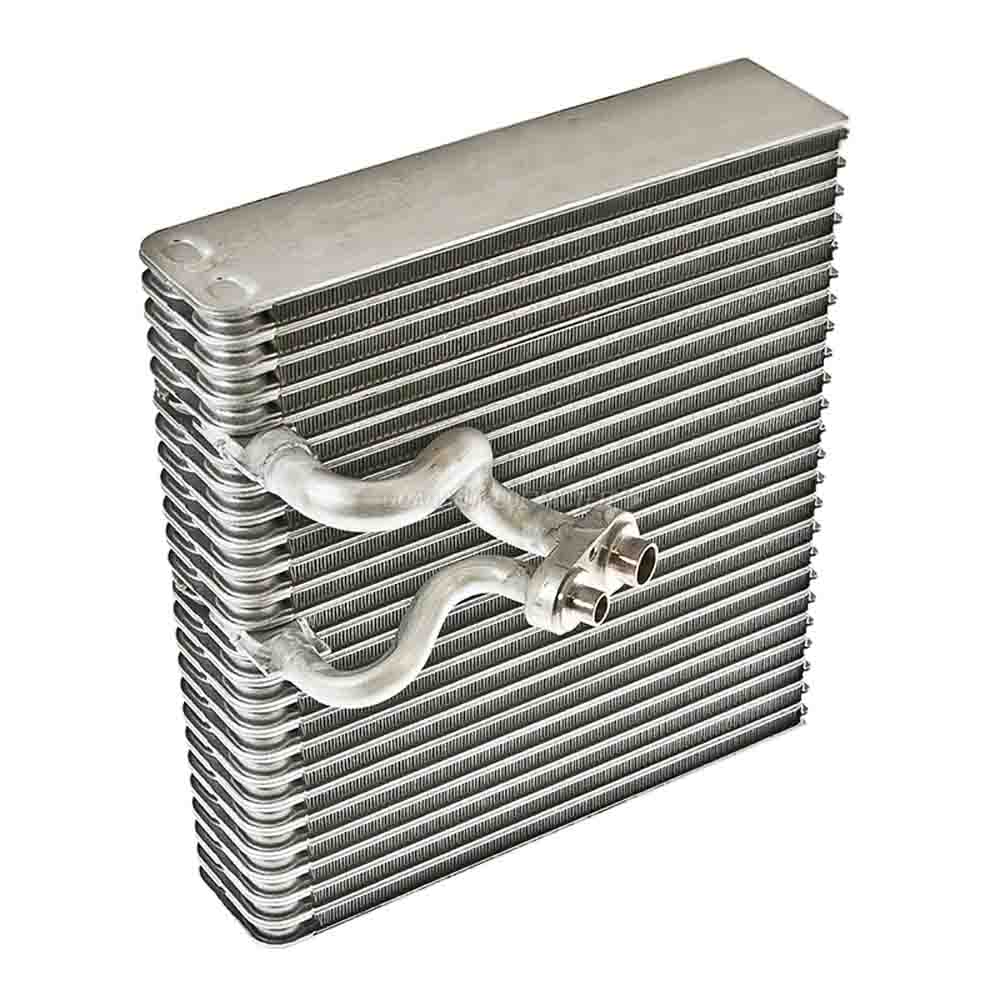 2013 Buick Verano A/C Evaporator