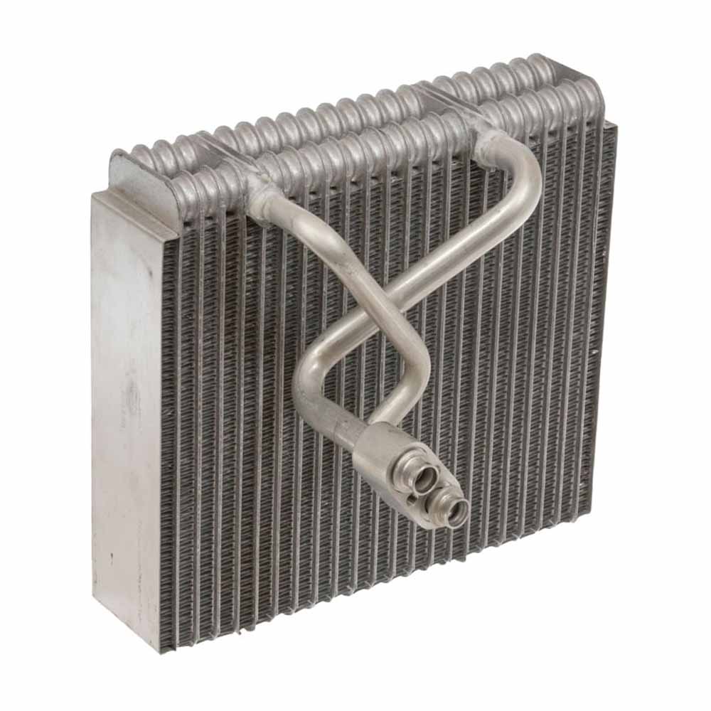 2007 Hyundai Tiburon A/C Evaporator