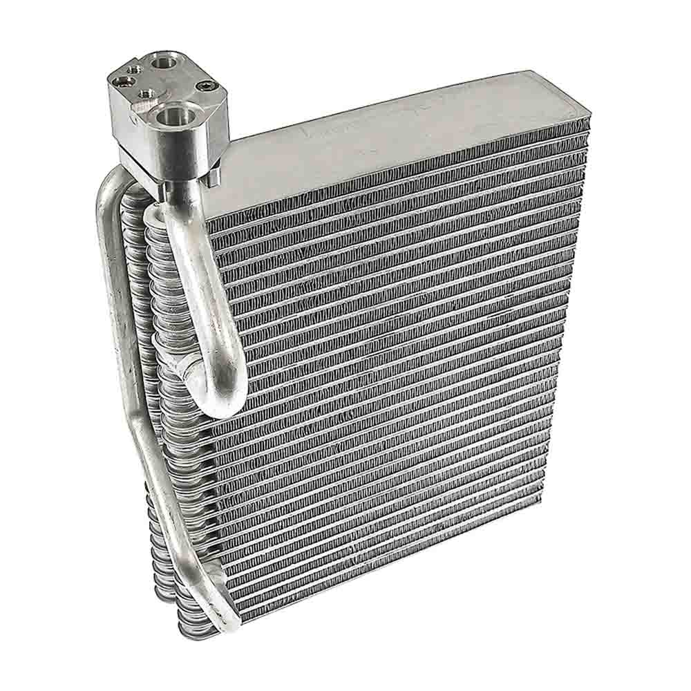 BuyAutoParts 60-53436AN A/C Evaporator