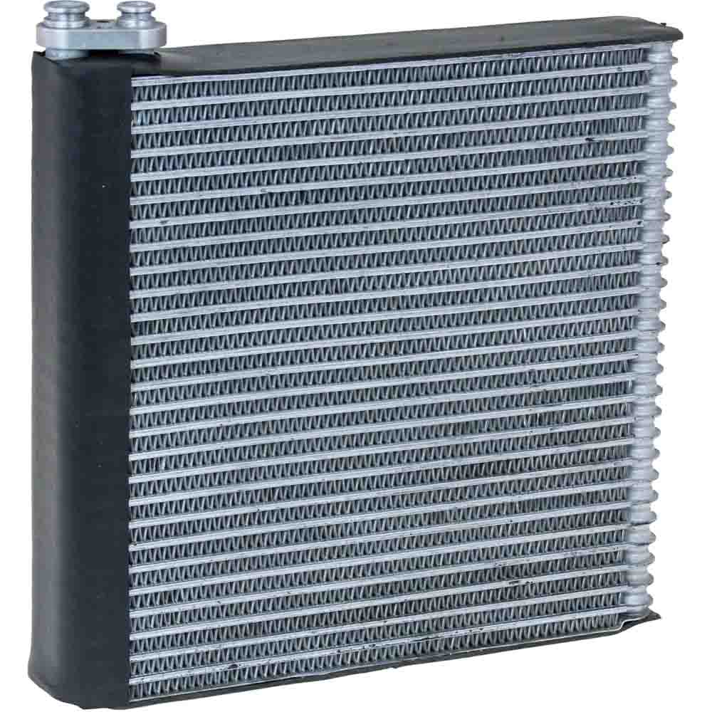 2012 Lexus GX460 A/C Evaporator