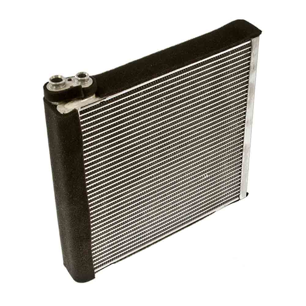 2012 Toyota 4Runner A/C Evaporator