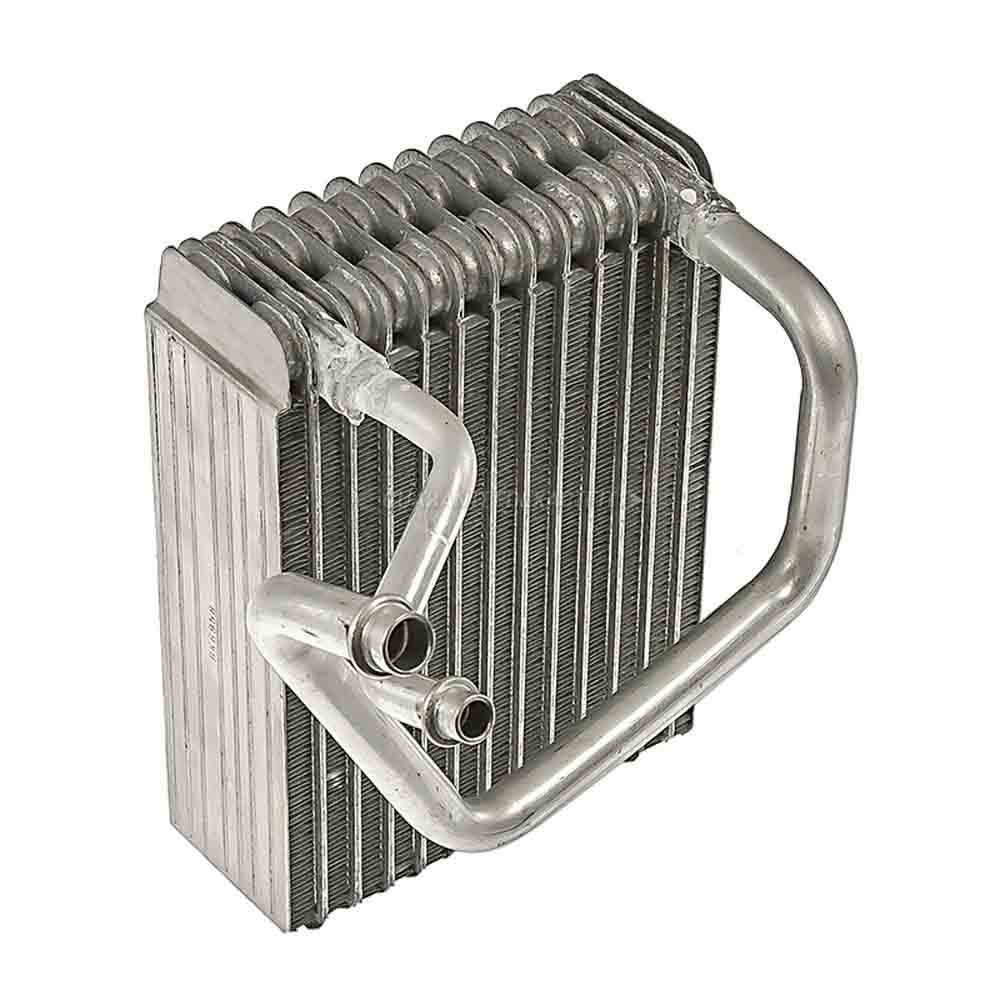 BuyAutoParts 60-53450AN A/C Evaporator