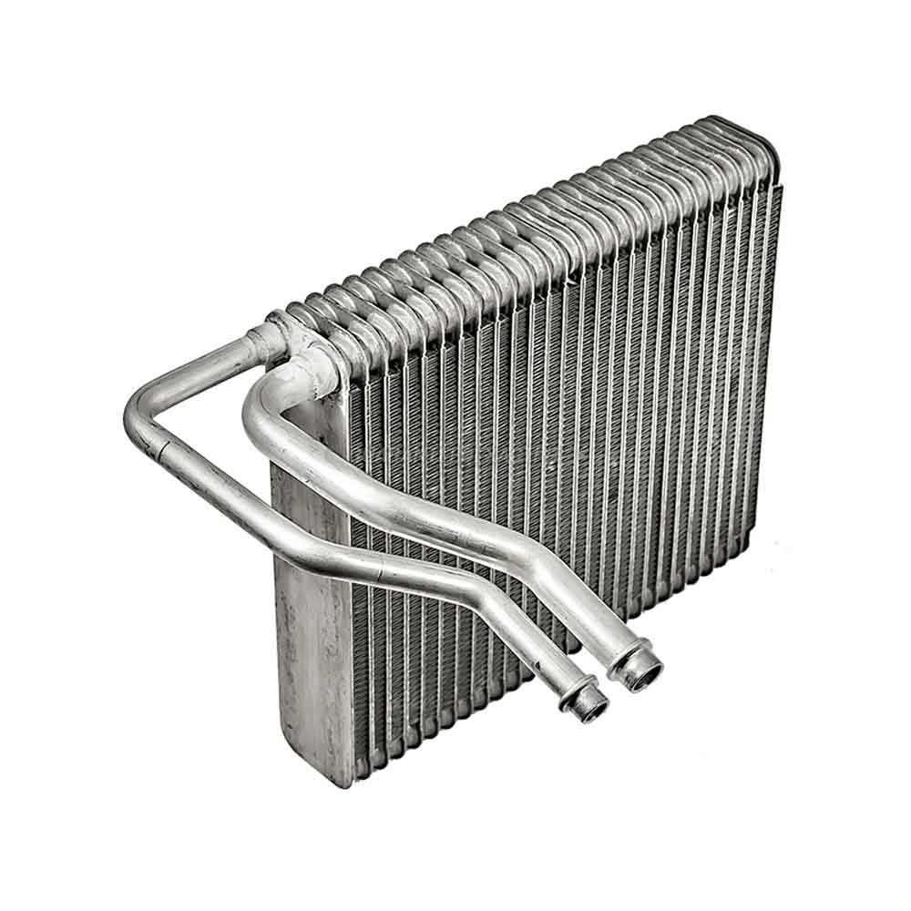 2016 Lincoln Mkc a/c evaporator 