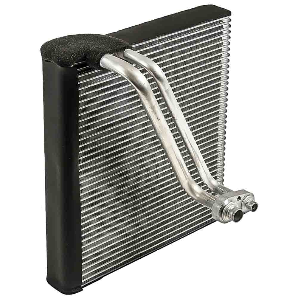 2014 Chevrolet Impala A/C Evaporator