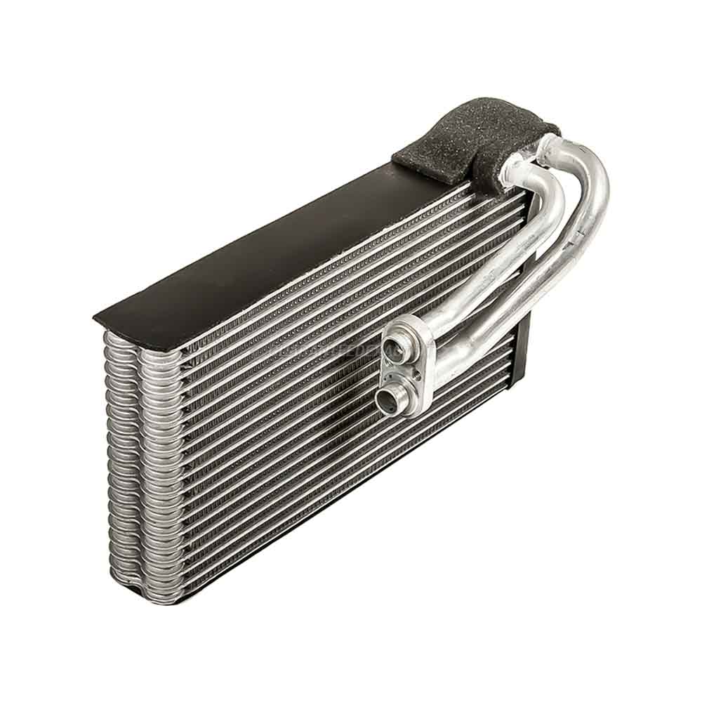 2013 Kia Sorento A/C Evaporator