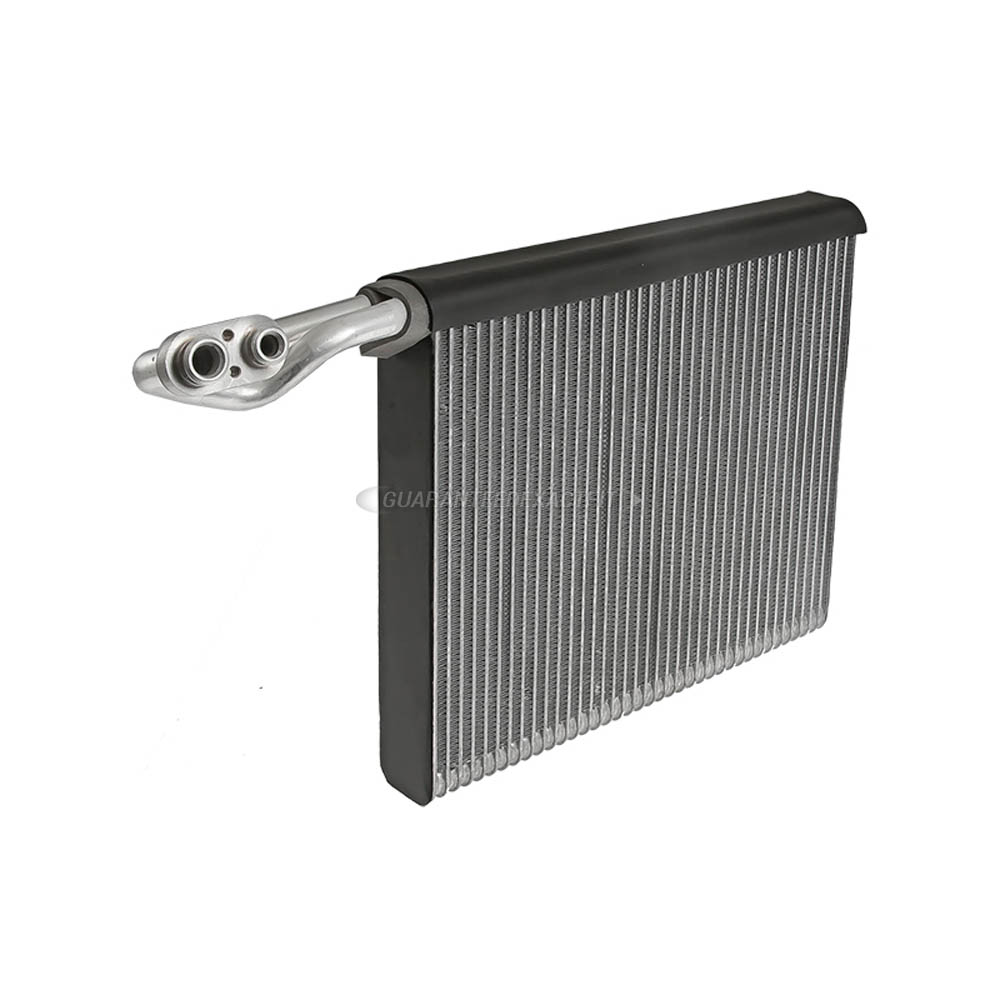 2013 Acura RDX A/C Evaporator