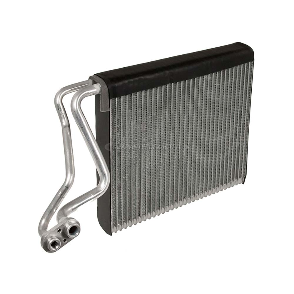 2014 Mazda CX-5 A/C Evaporator