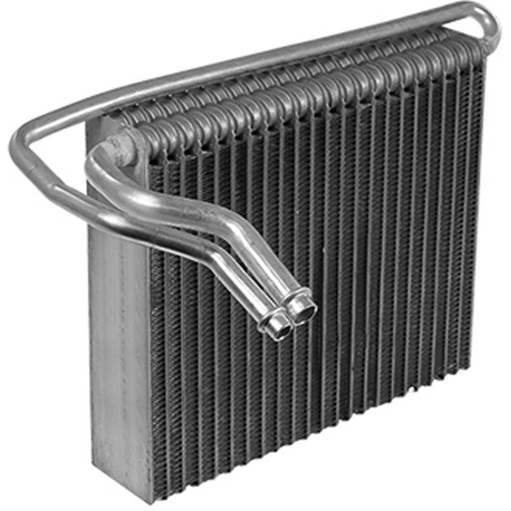 2013 Ford C-Max A/C Evaporator