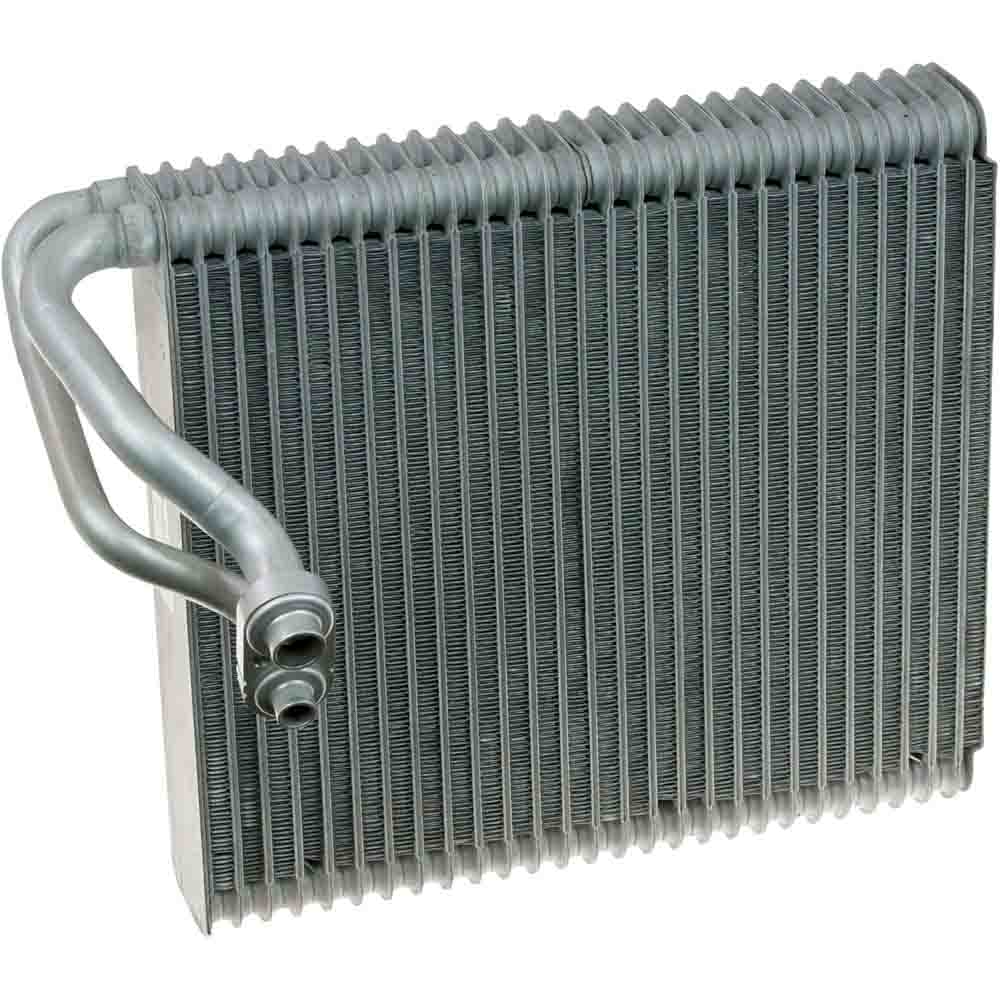 BuyAutoParts 60-53490AN A/C Evaporator