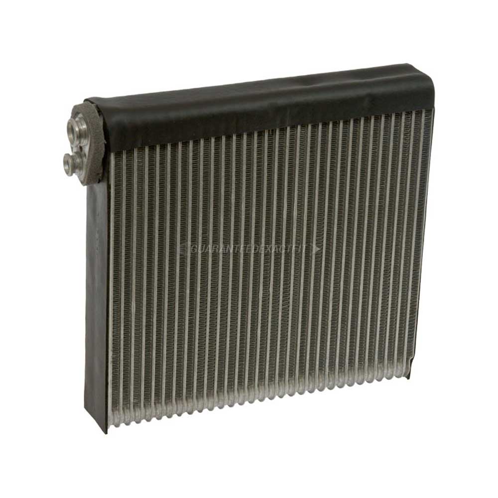 2012 Honda Insight A/C Evaporator