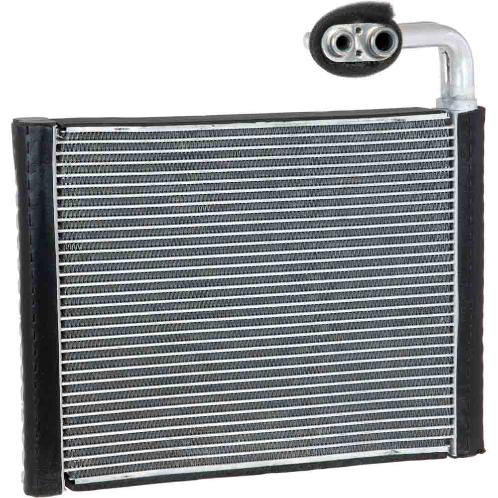 BuyAutoParts 60-53513AN A/C Evaporator