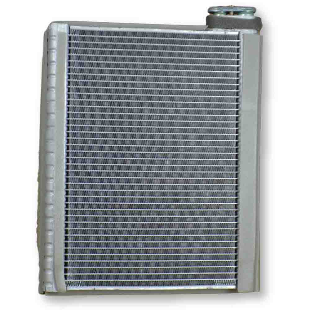 2013 Subaru BRZ A/C Evaporator