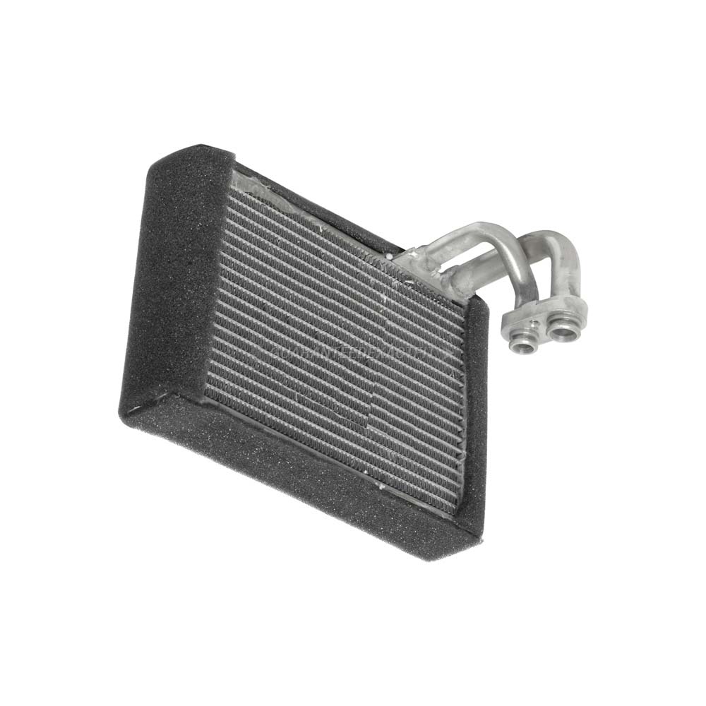 2009 Dodge Durango A/C Evaporator
