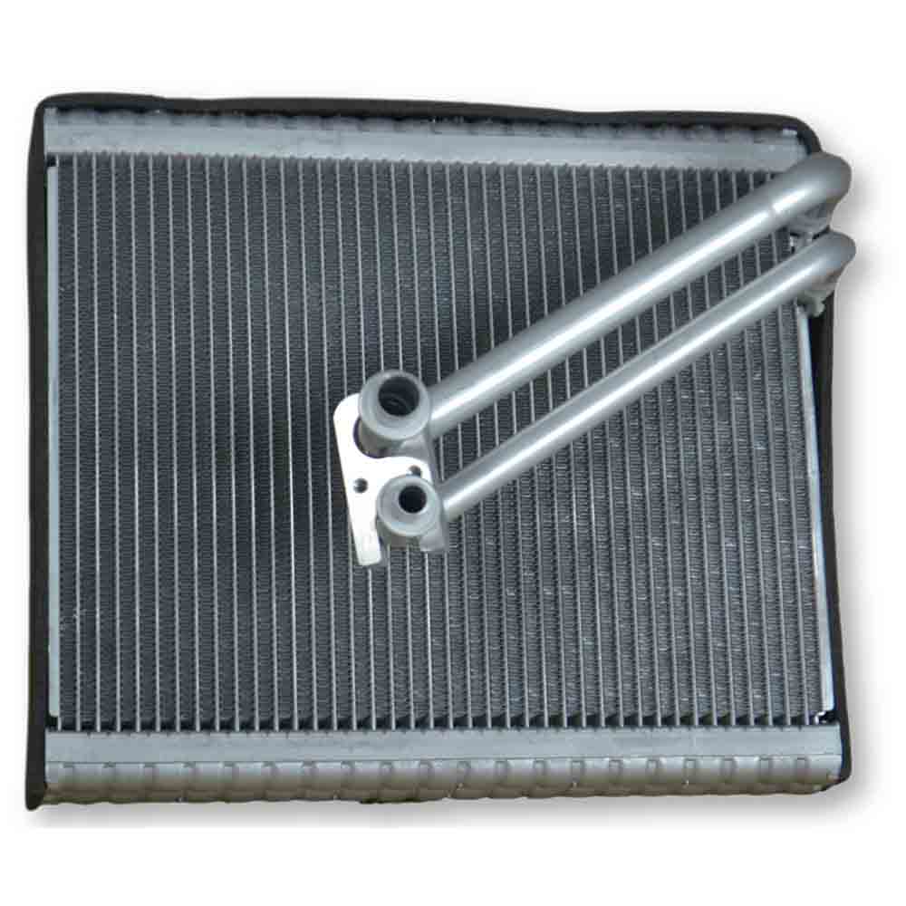 2013 Cadillac XTS A/C Evaporator
