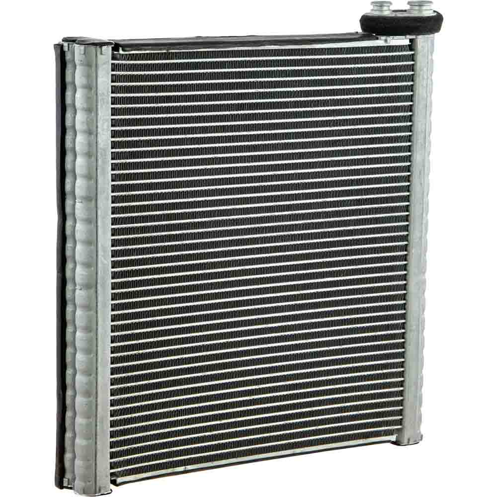 2017 Mazda CX-9 A/C Evaporator