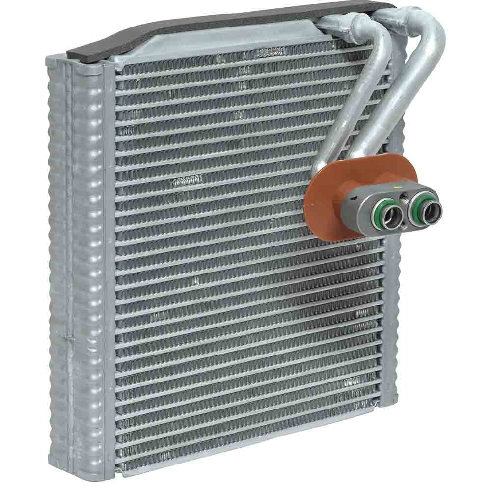 BuyAutoParts 60-54793AN A/C Evaporator