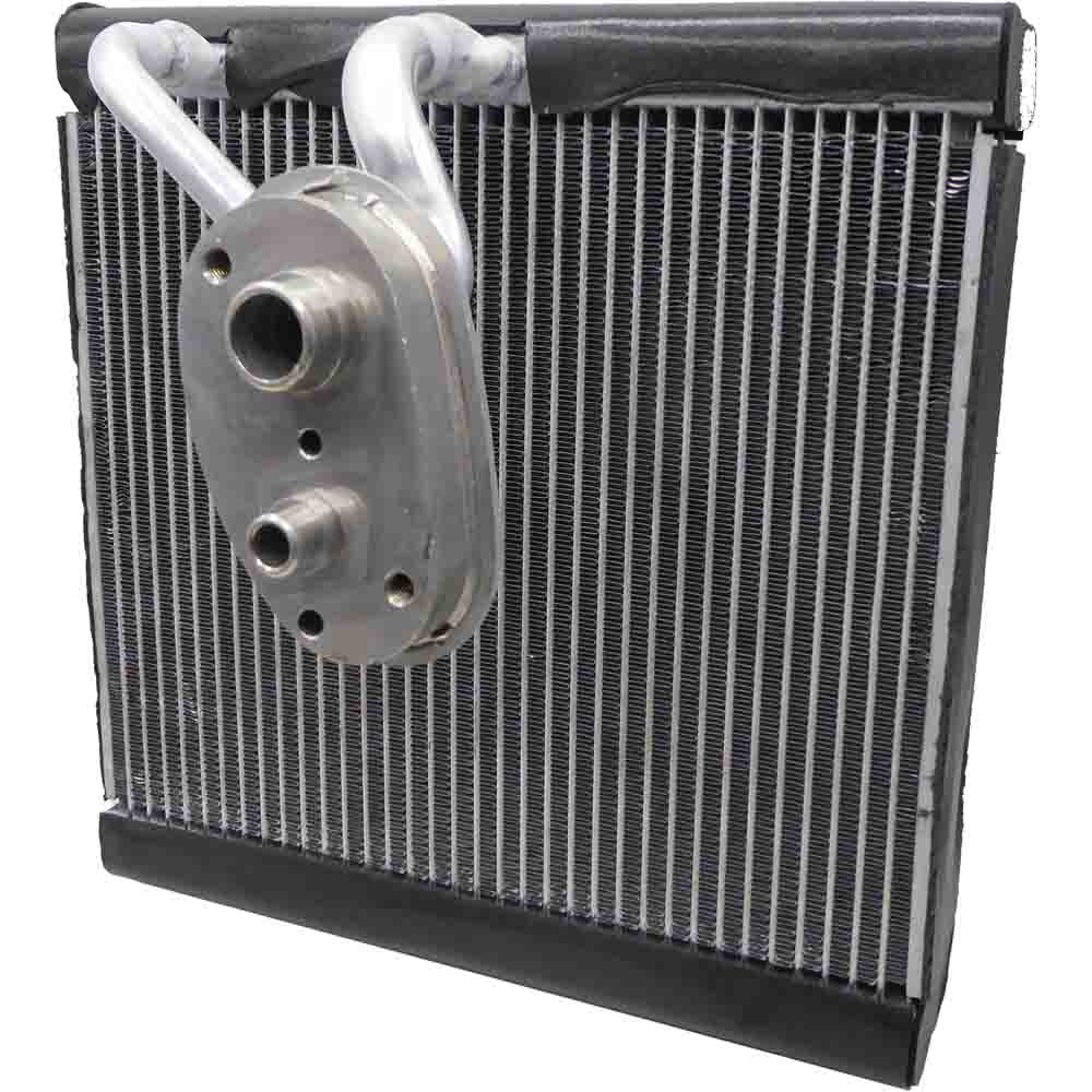 2017 Volvo S90 A/C Evaporator