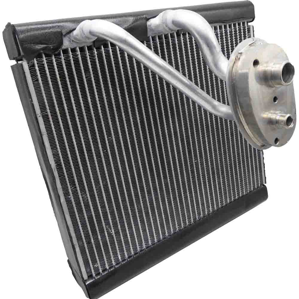 2017 Volvo S90 A/C Evaporator