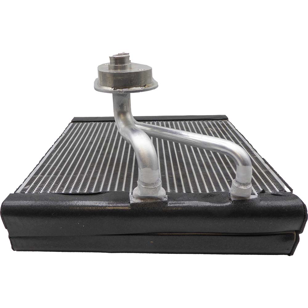 2017 Volvo S90 A/C Evaporator