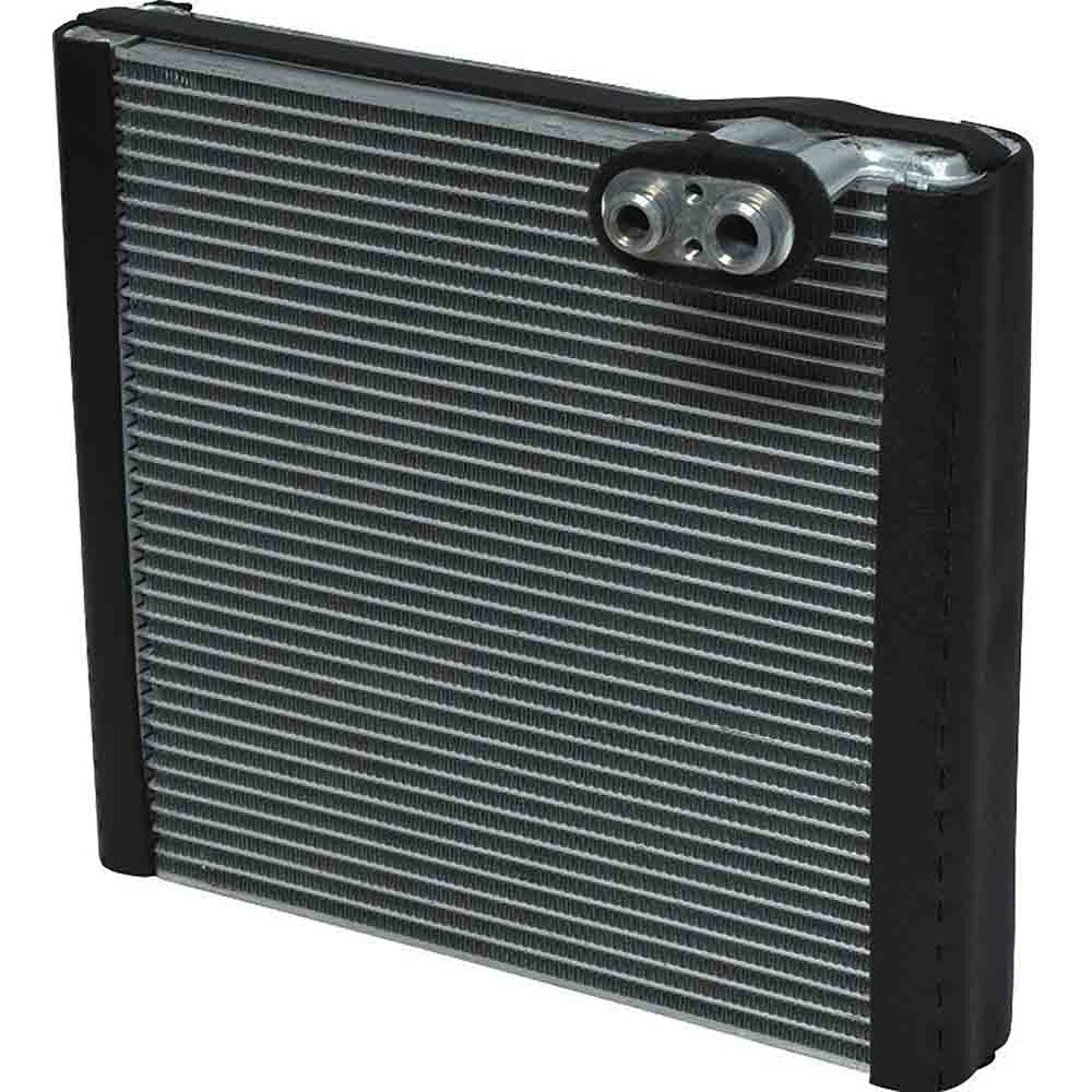 2021 Lexus UX200 A/C Evaporator