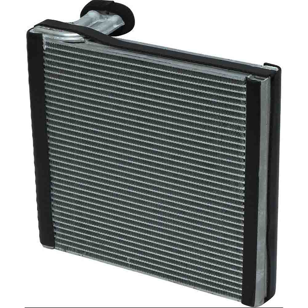 2021 Lexus UX200 A/C Evaporator