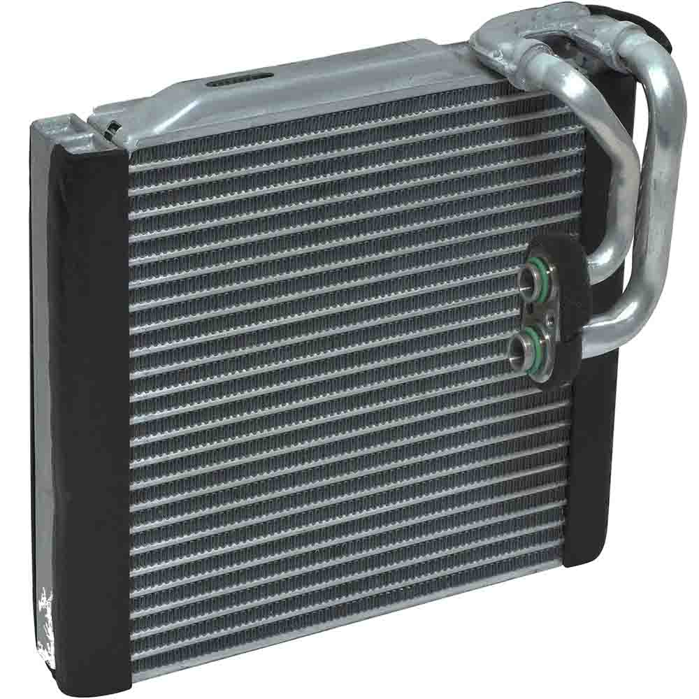 2021 Kia Sedona A/C Evaporator