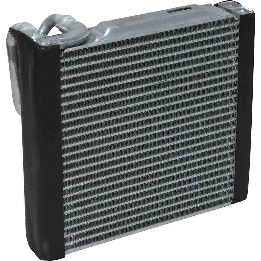 2021 Kia Sedona A/C Evaporator