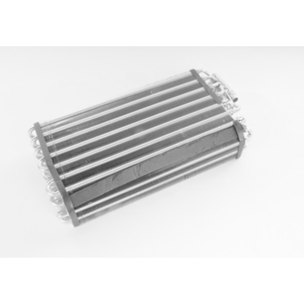 2000 Cadillac Catera A/C Evaporator