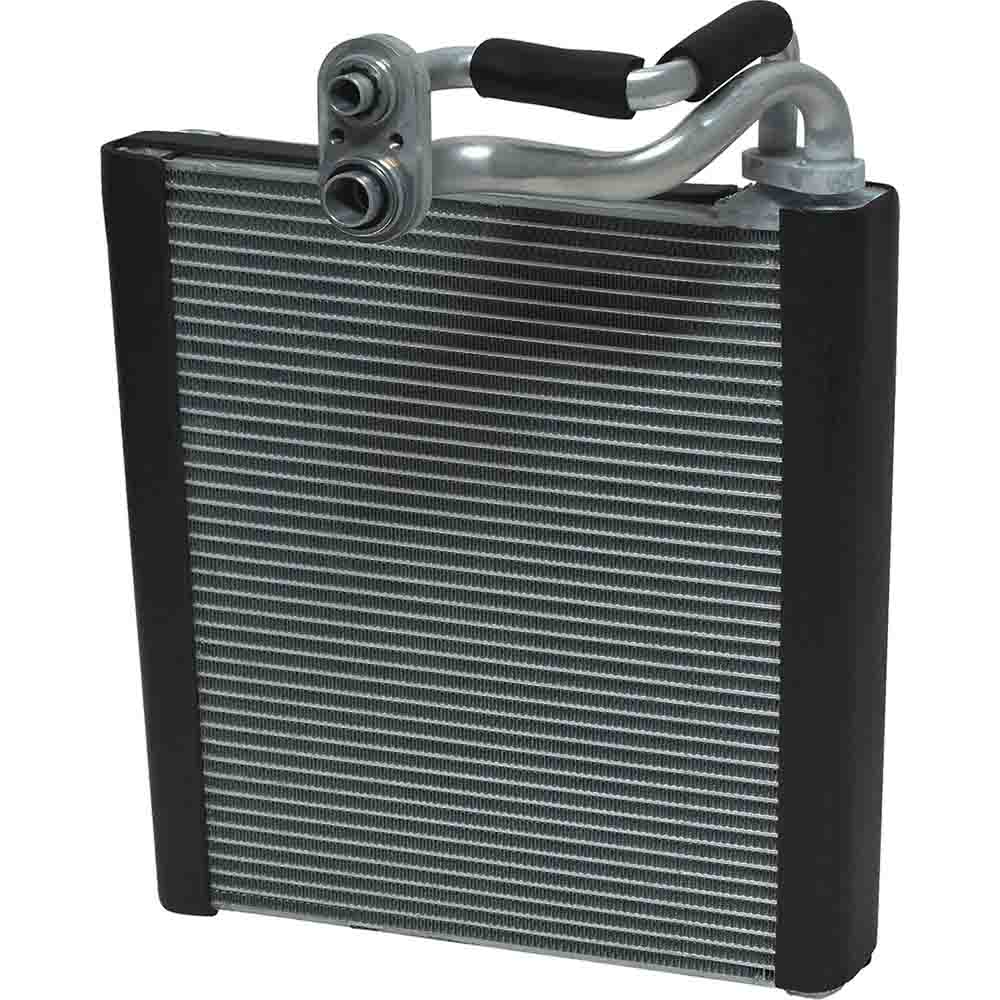 2021 Ford Escape A/C Evaporator