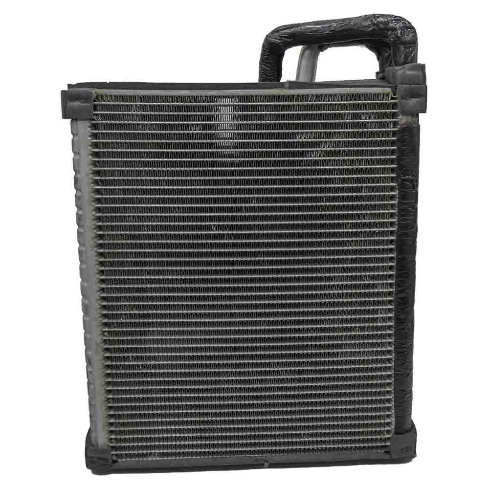 BuyAutoParts 60-50813AN A/C Evaporator