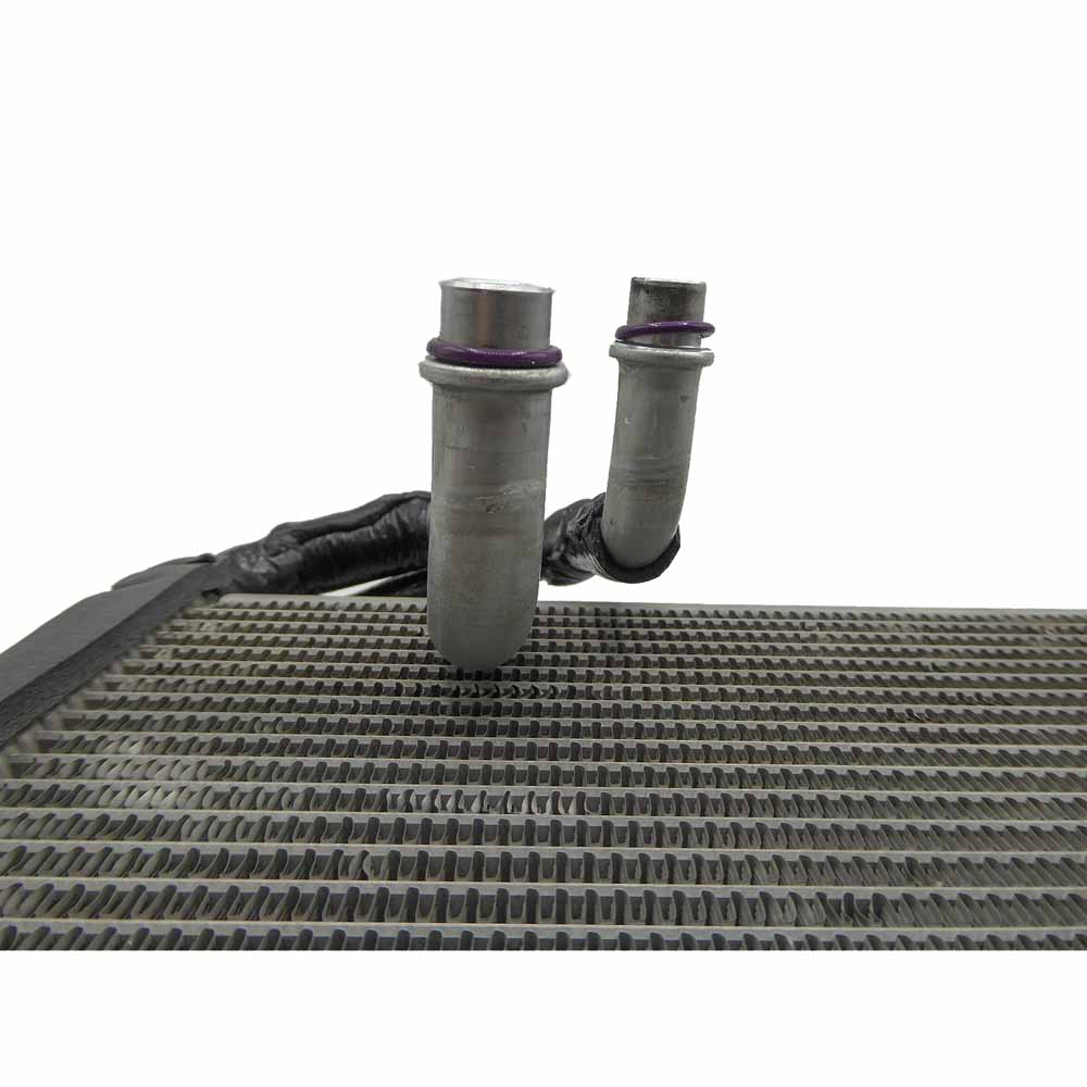 BuyAutoParts 60-50813AN A/C Evaporator
