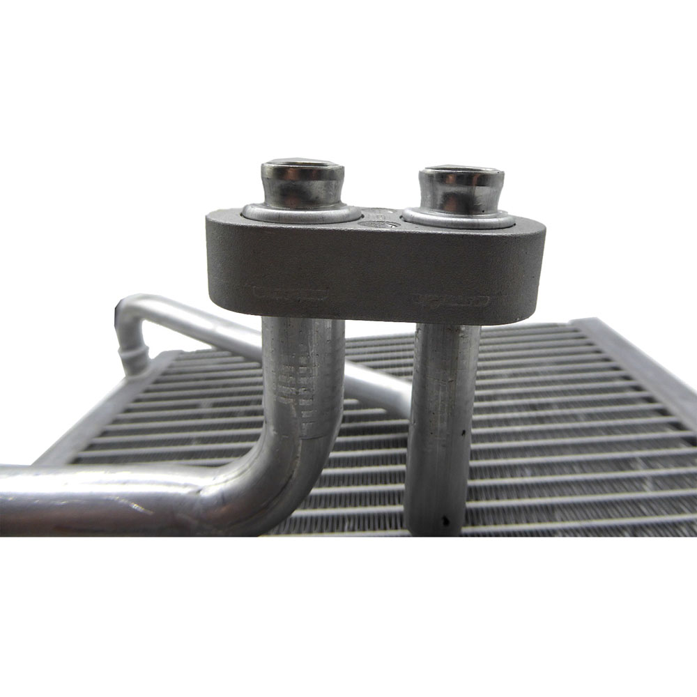 BuyAutoParts 60-54800AN A/C Evaporator