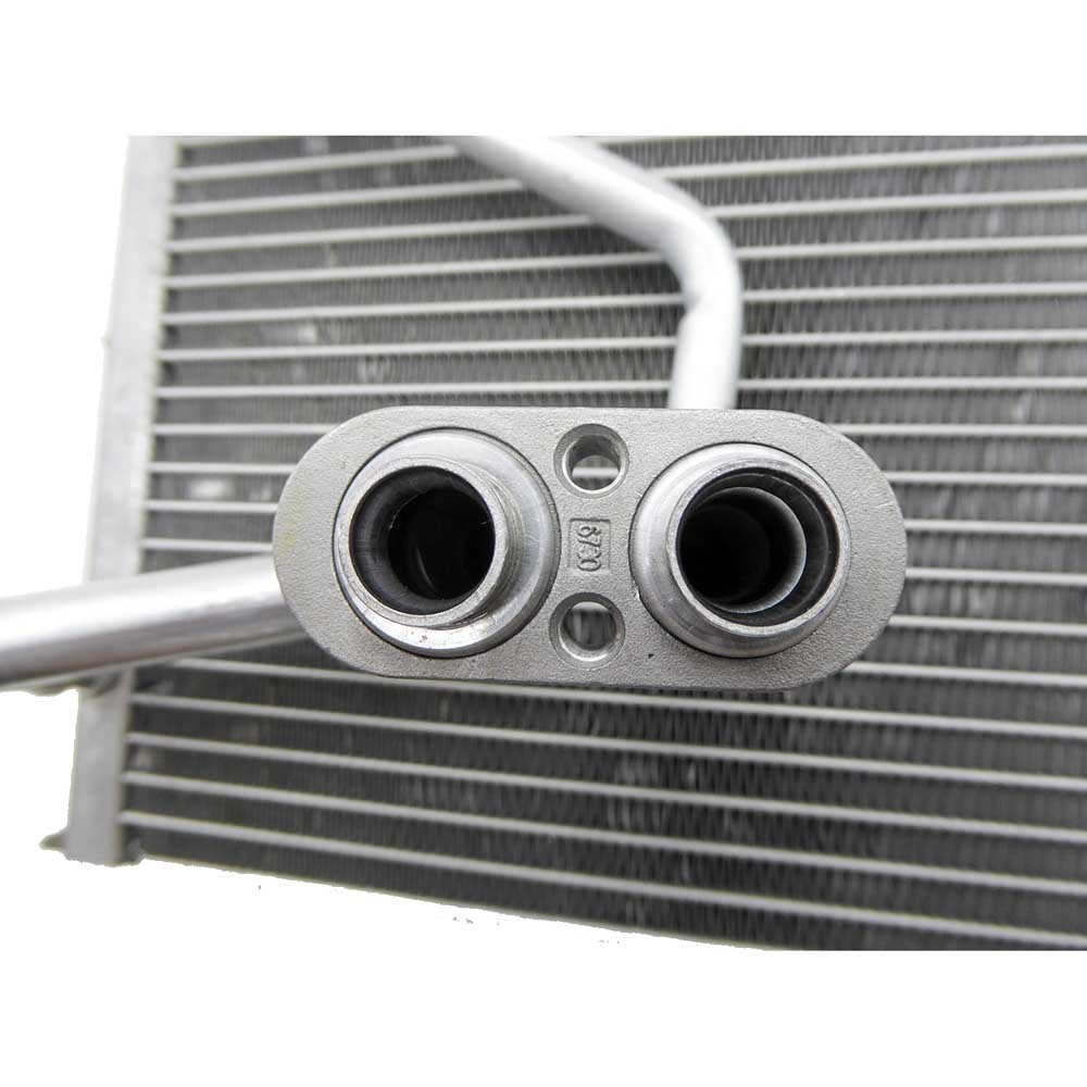 BuyAutoParts 60-54800AN A/C Evaporator