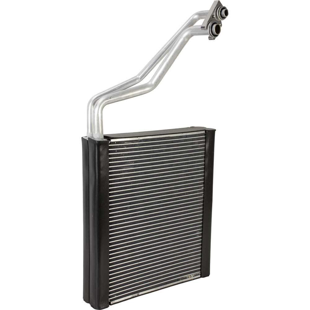 2021 Cadillac CT4 A/C Evaporator