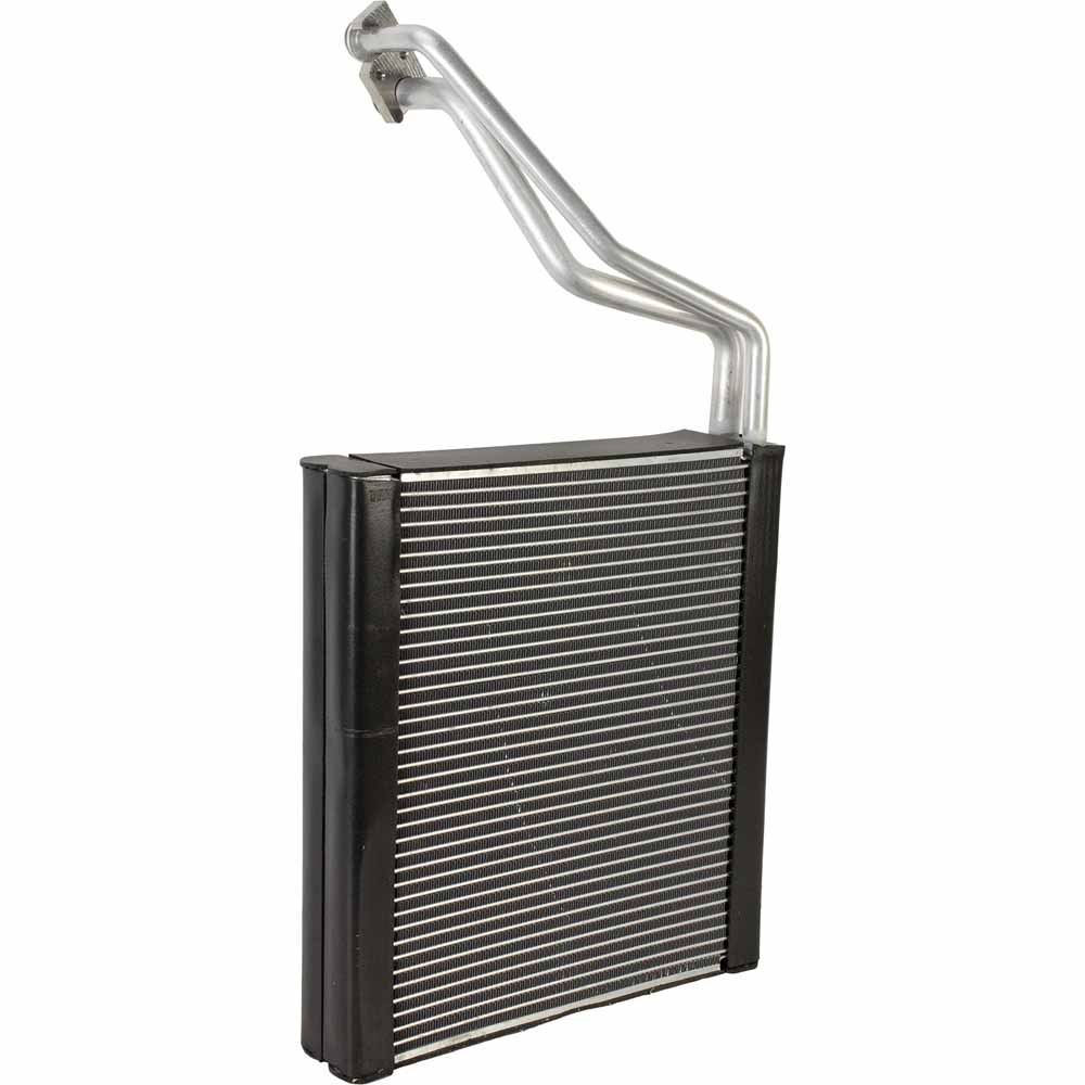 2021 Cadillac CT4 A/C Evaporator