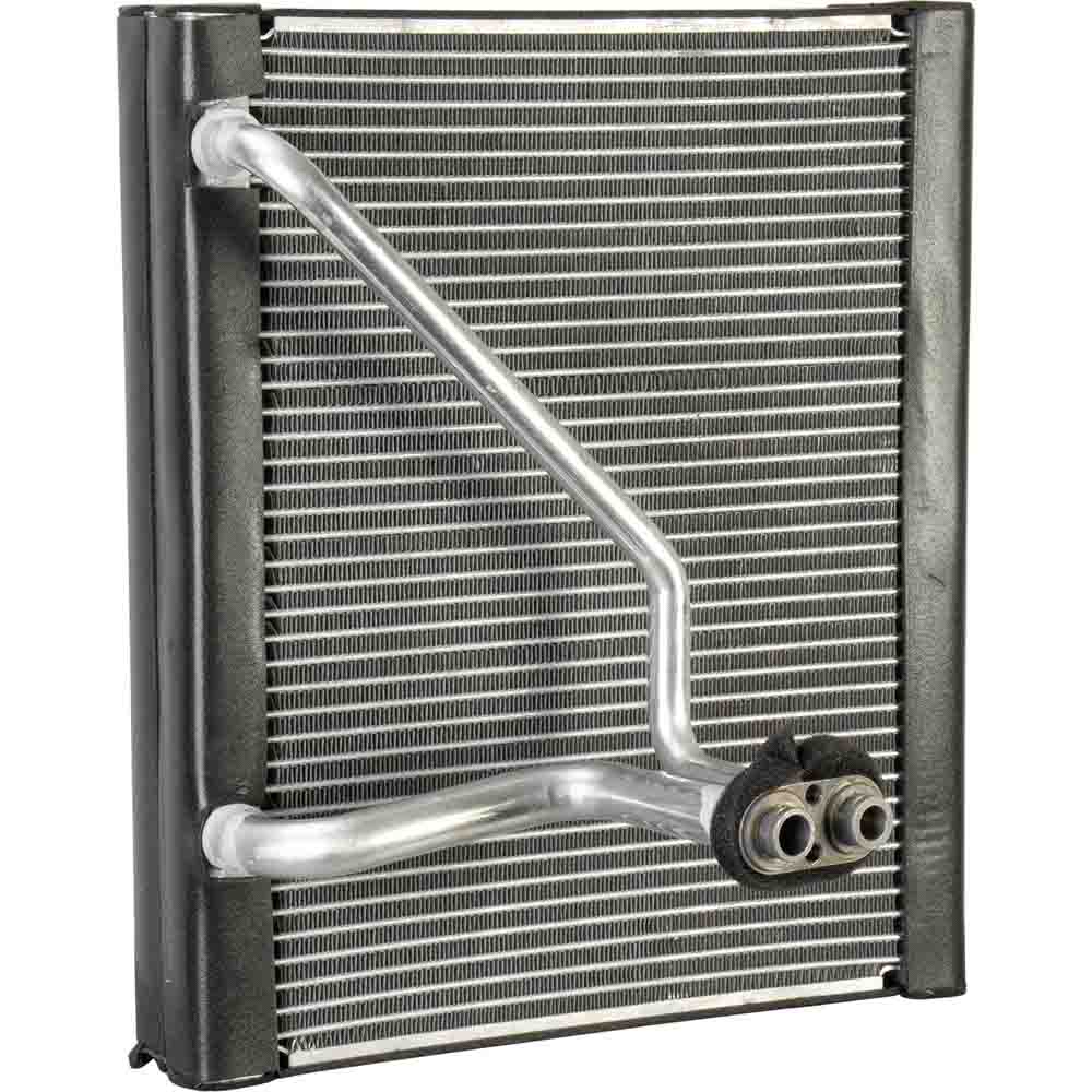 2021 Hyundai Palisade A/C Evaporator
