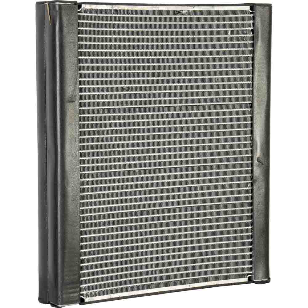 2021 Hyundai Palisade A/C Evaporator