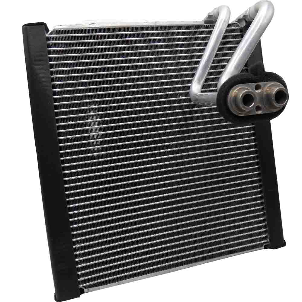 BuyAutoParts 60-54807AN A/C Evaporator