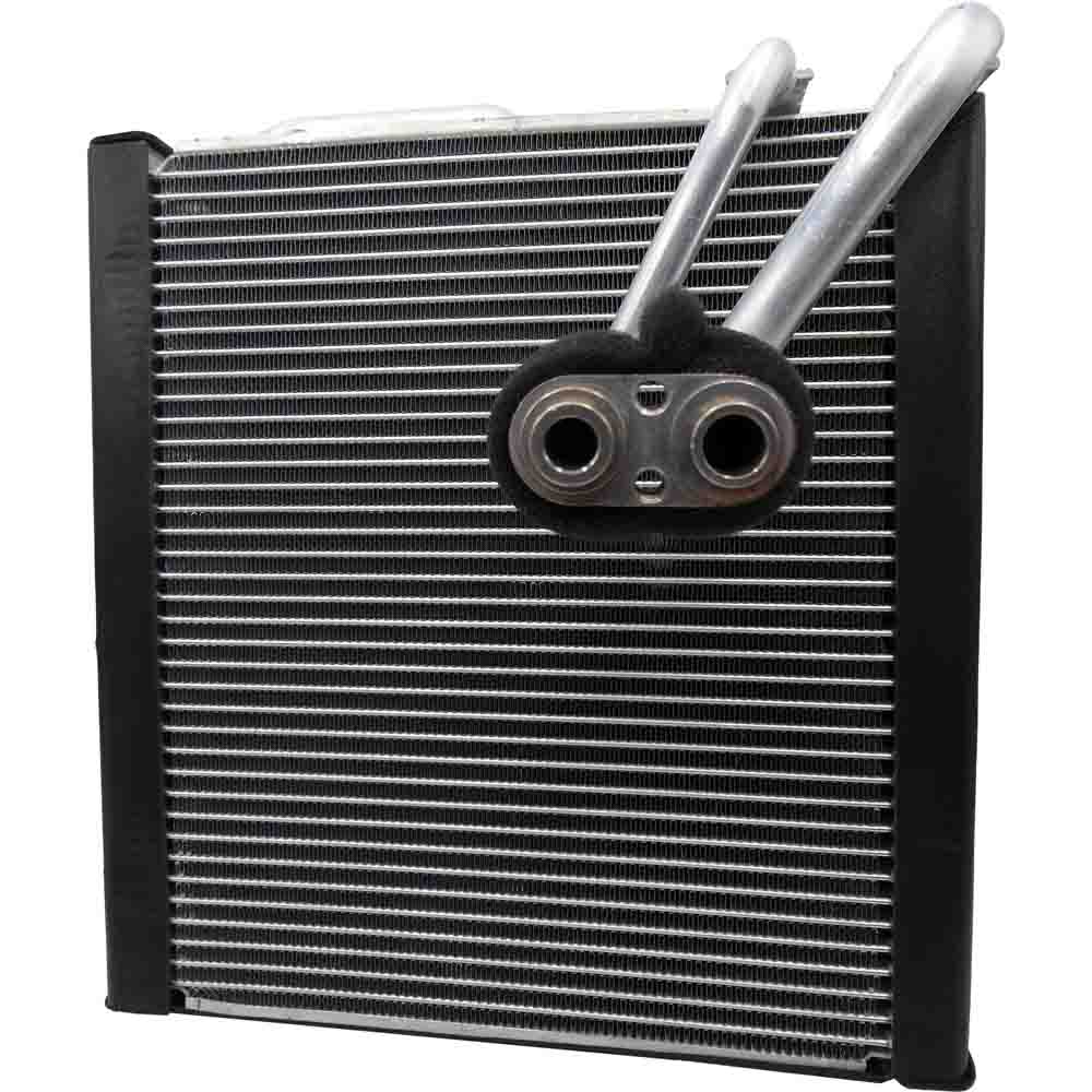BuyAutoParts 60-54807AN A/C Evaporator