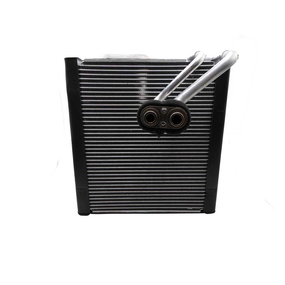 2021 Kia Telluride A/C Evaporator