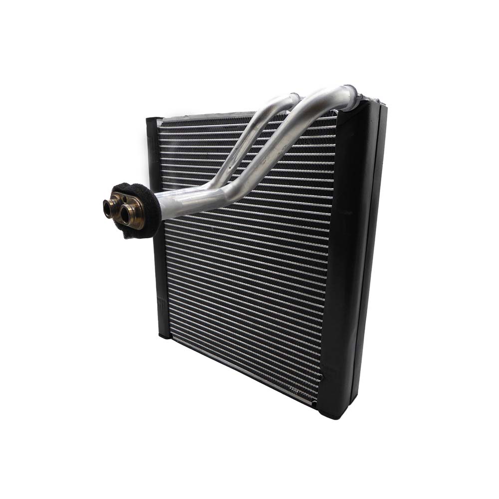 2021 Kia Telluride A/C Evaporator