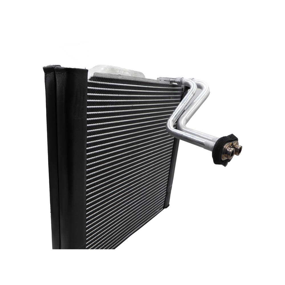 2021 Kia Telluride A/C Evaporator