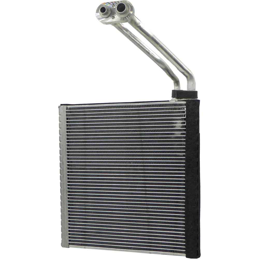2021 Ford Explorer A/C Evaporator