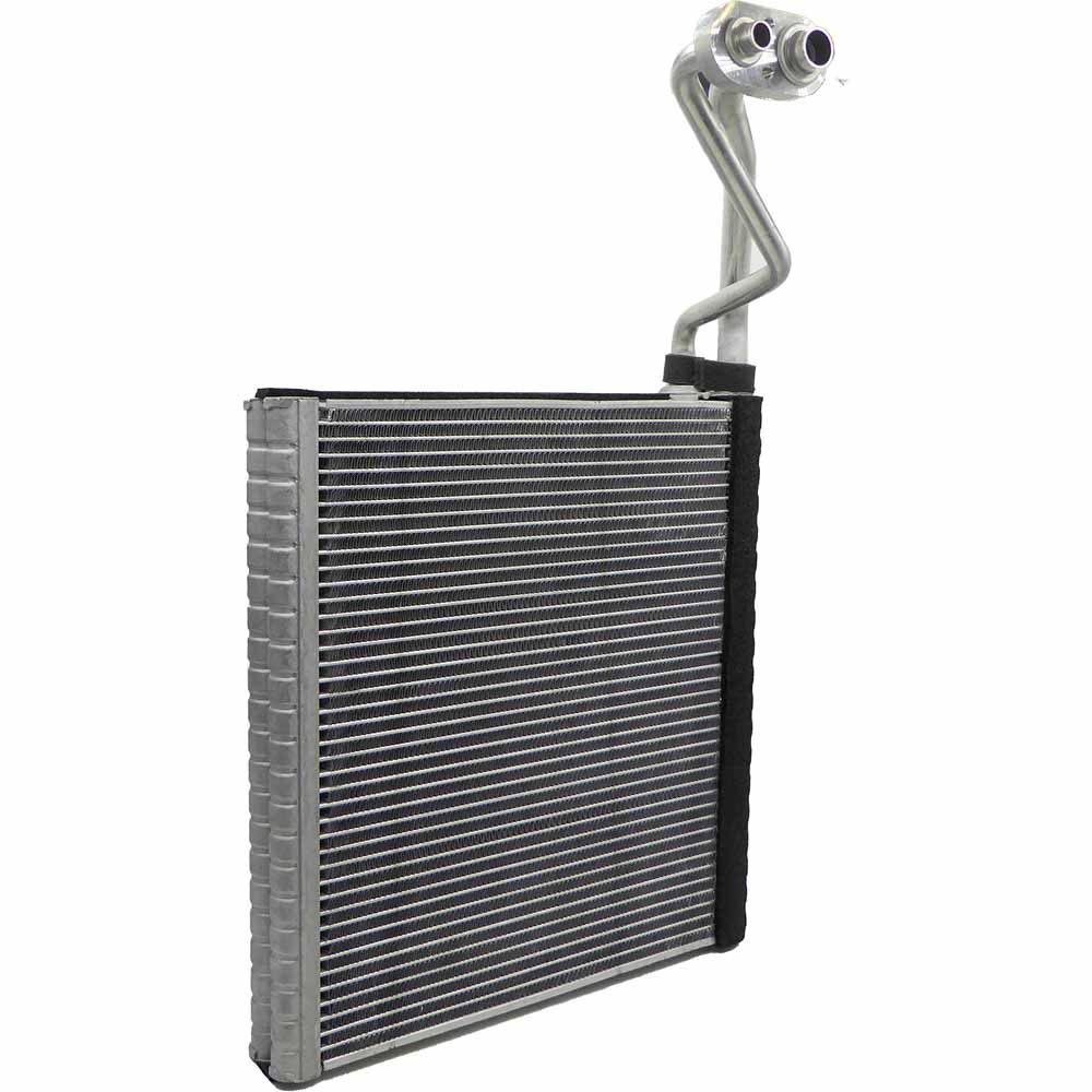 2021 Ford Explorer A/C Evaporator