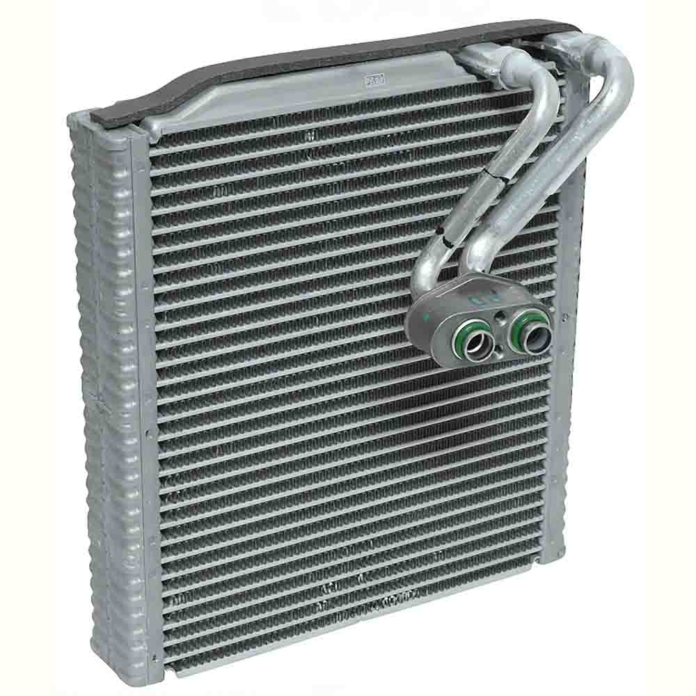 2021 Kia Niro A/C Evaporator
