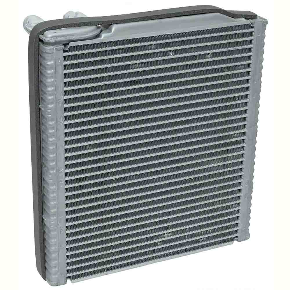 2021 Kia Niro A/C Evaporator