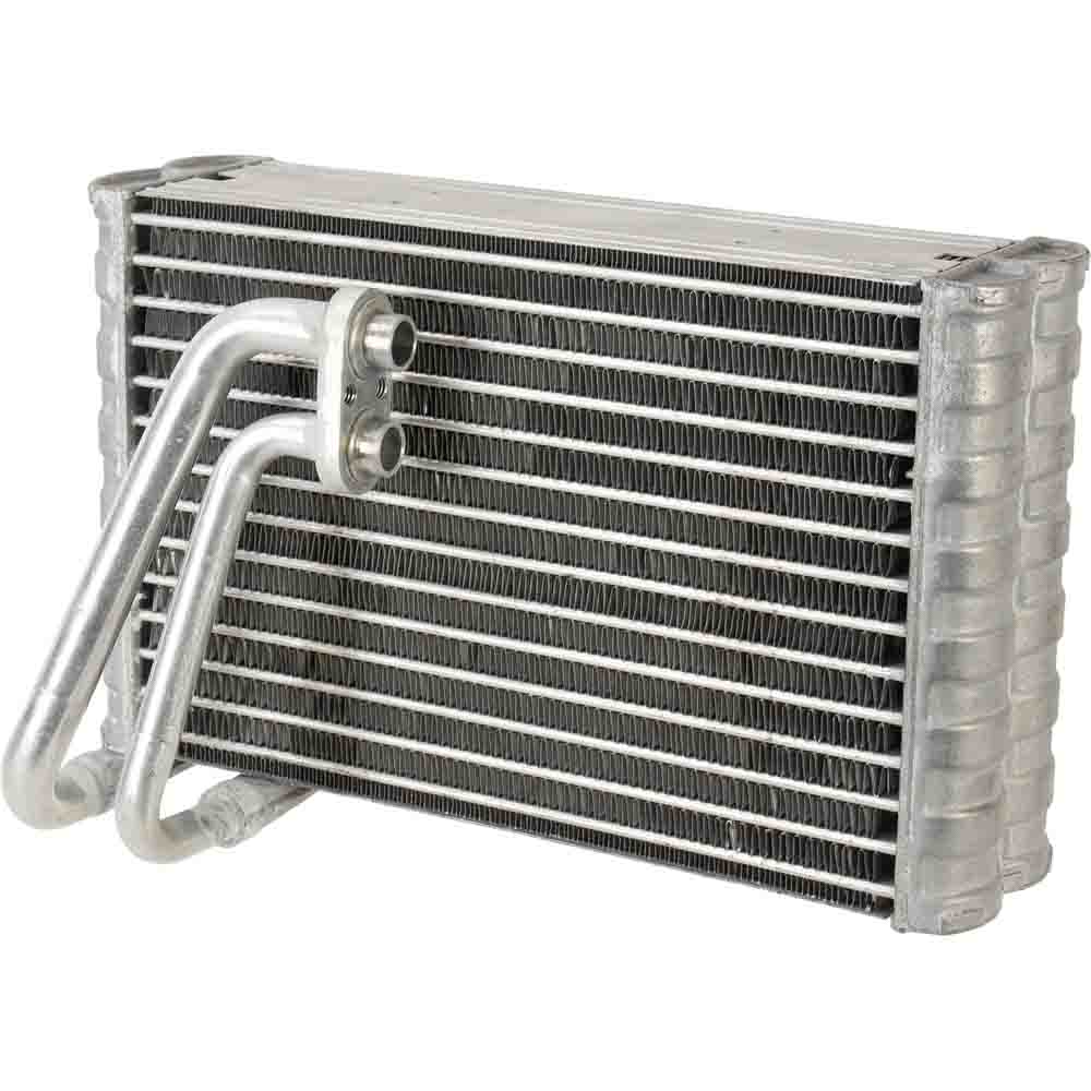 2021 Kia Telluride A/C Evaporator