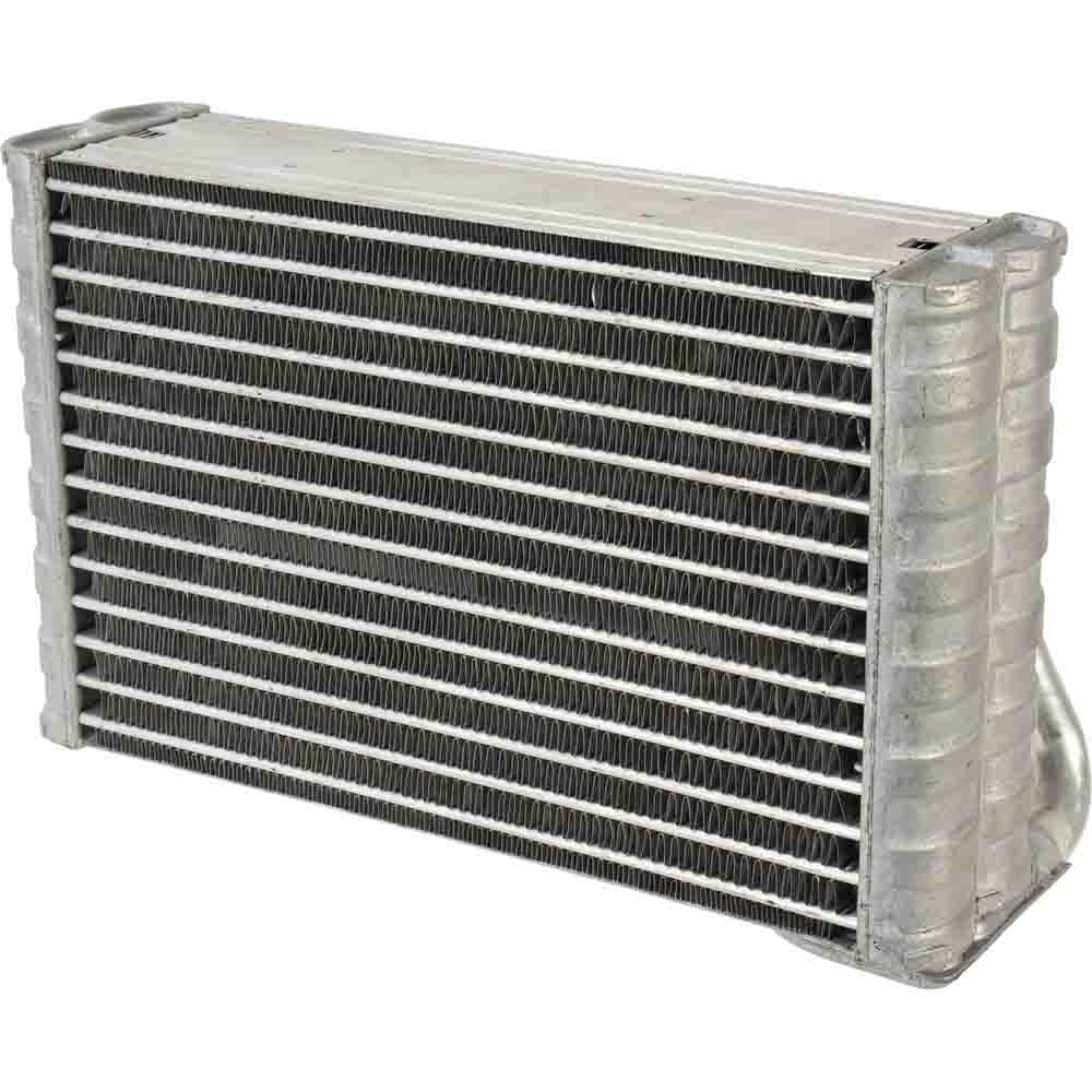 2021 Kia Telluride A/C Evaporator