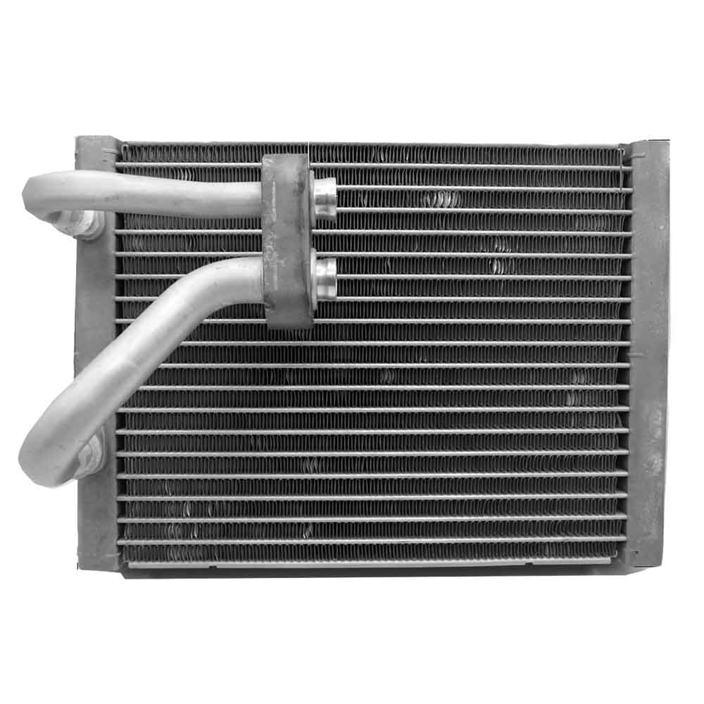 2021 Hyundai Palisade A/C Evaporator
