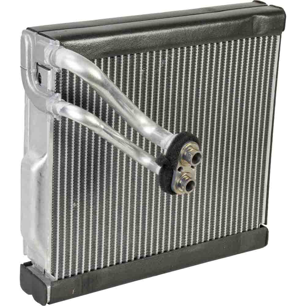 2017 Hyundai Ioniq A/C Evaporator